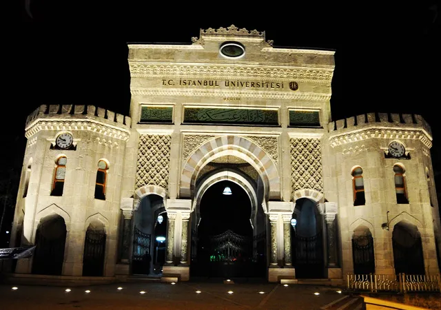 Tuğçe Nur Kaya