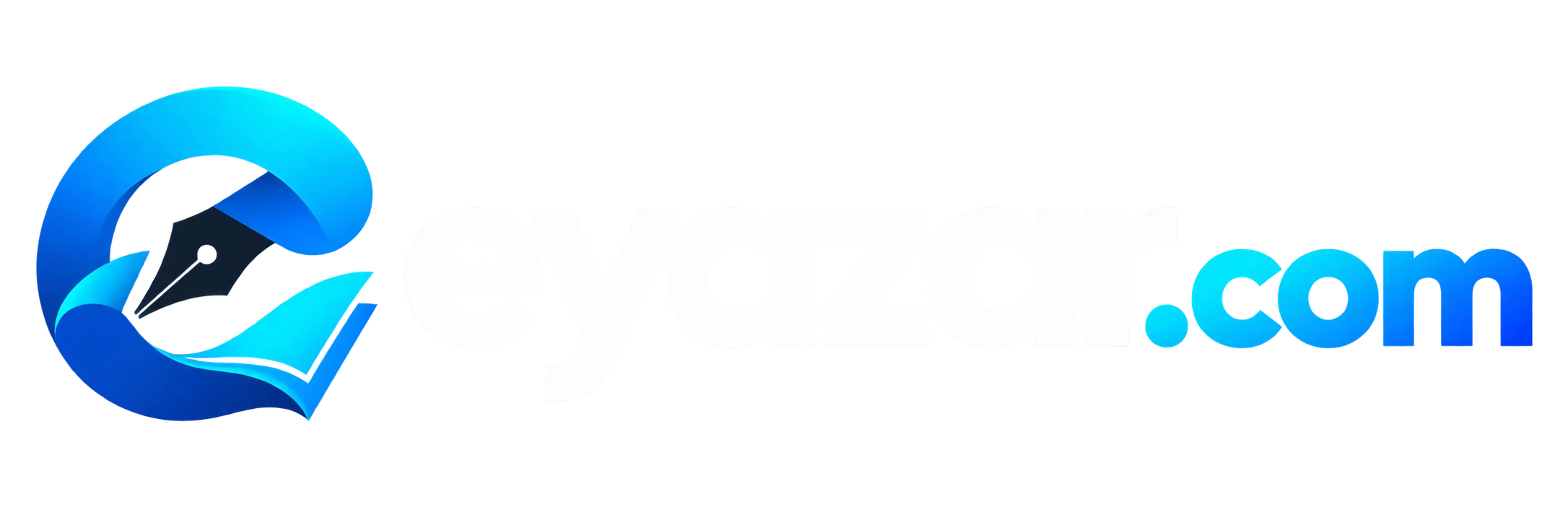 eYazar.Net