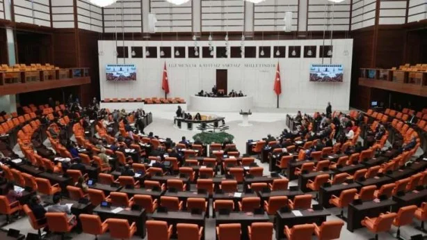 Genel Sağlık Sigortası Prim Borçlarına Af Geliyor: İşte Yararlanacak Kişiler