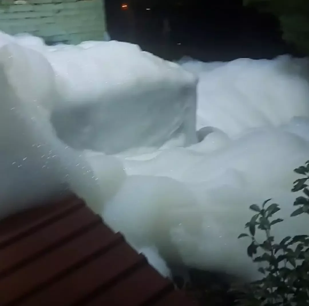 Yalova'da İçme Suyu Krizi: Kimyasal Şüphe ve Soruşturma Devam Ediyor