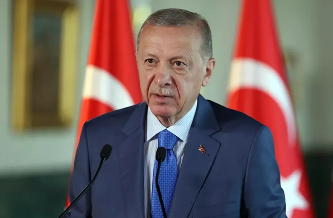 Ramazan Bayramı Tatili Uzatıldı: Cumhurbaşkanı Erdoğan Kamu Çalışanları İçin 9 Günlük Tatil Müjdesini Verdi