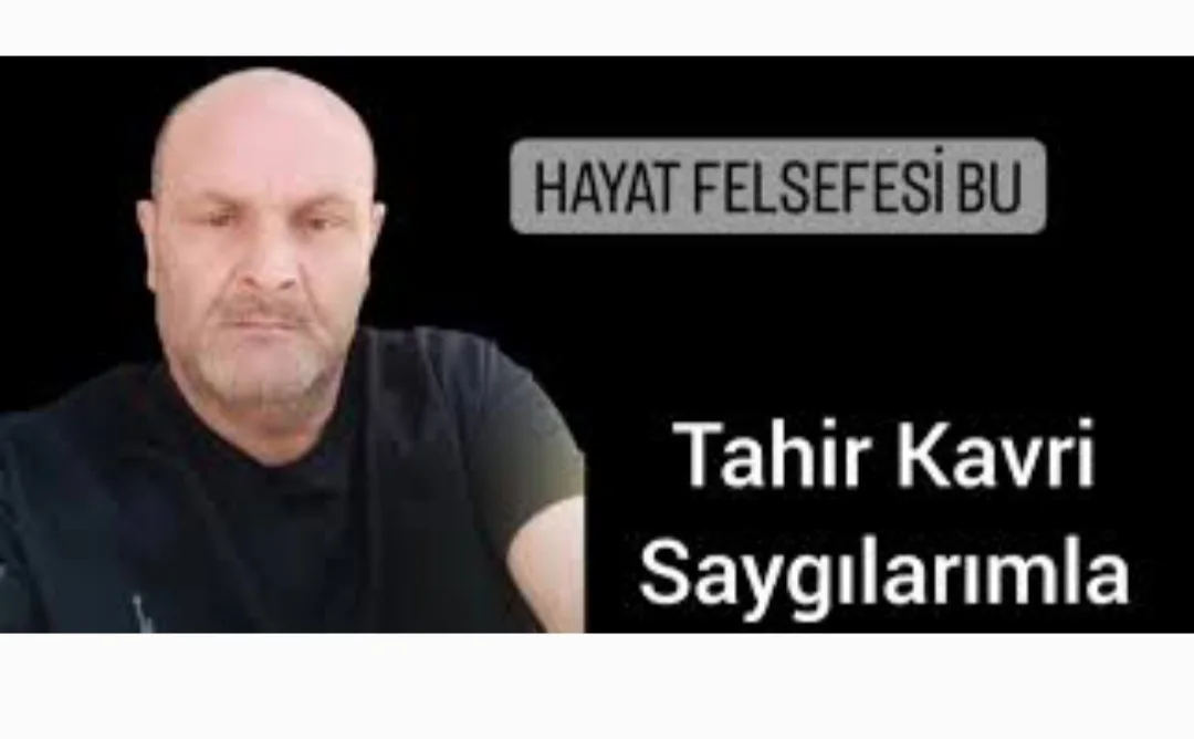 Okuyunuz, İnsanlar, derinlerde bir yerde, aslında kendini kandırılmayı tercih ediyorlar