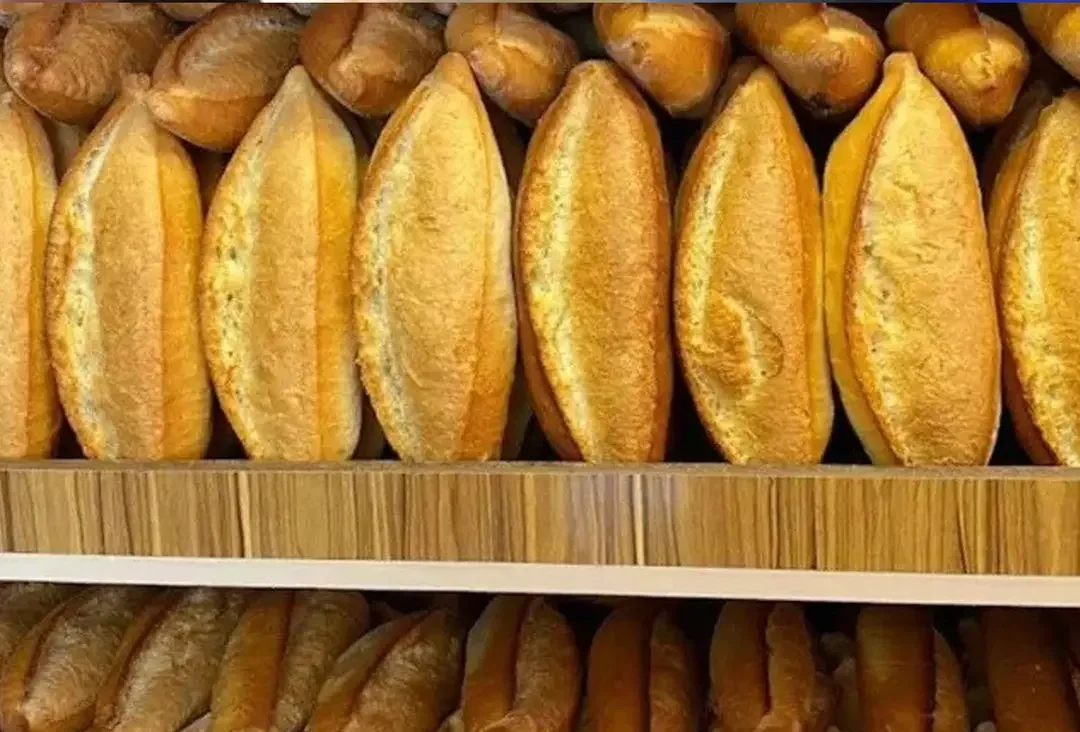 İstanbul'da Ekmek Zammı Belirsizliği: İddialar, Yalanlamalar ve Kafa Karışıklığı