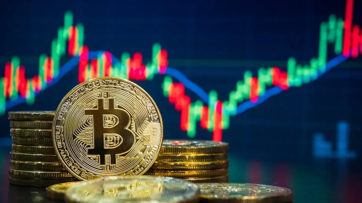 Bitcoin: Dijital Devrimin Merkezinde Değerli Bir Varlık