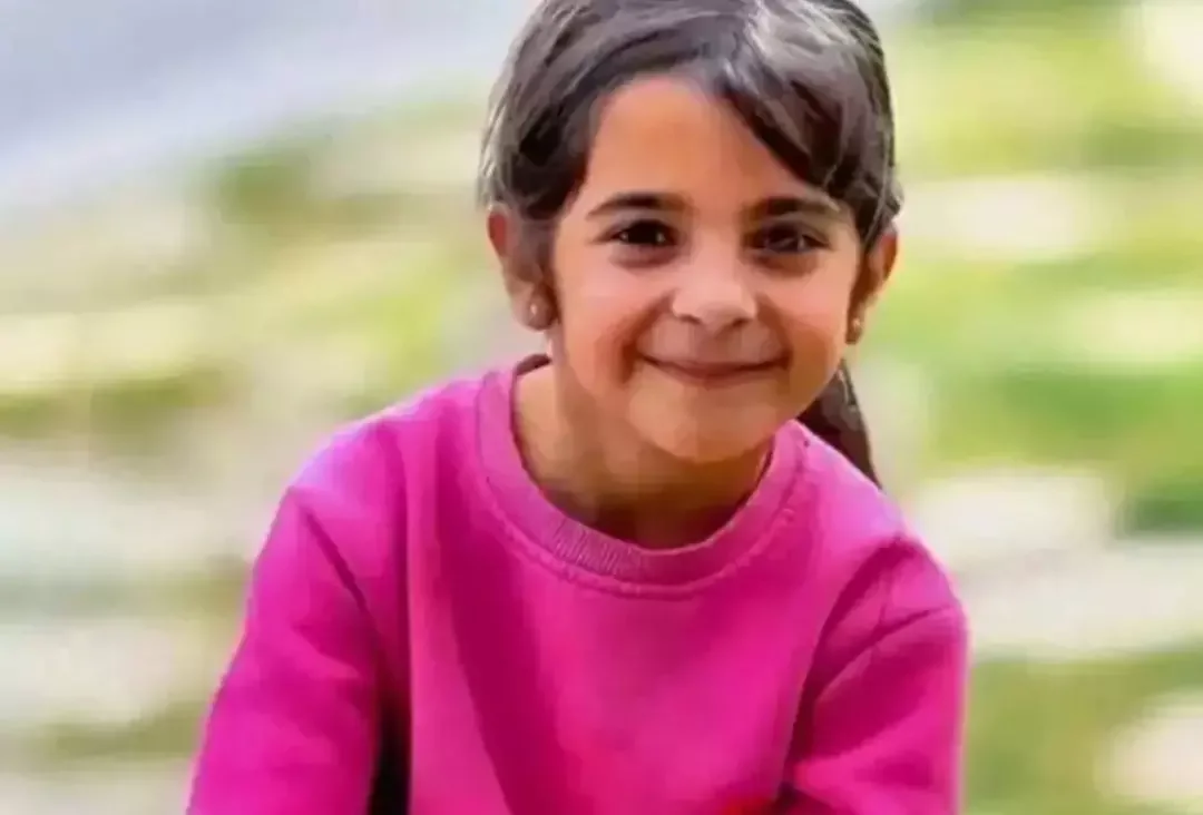 Narin Güran Cinayeti Davasında Karar: Anne, Ağabey ve Amcaya Ağırlaştırılmış Müebbet Hapis Cezası