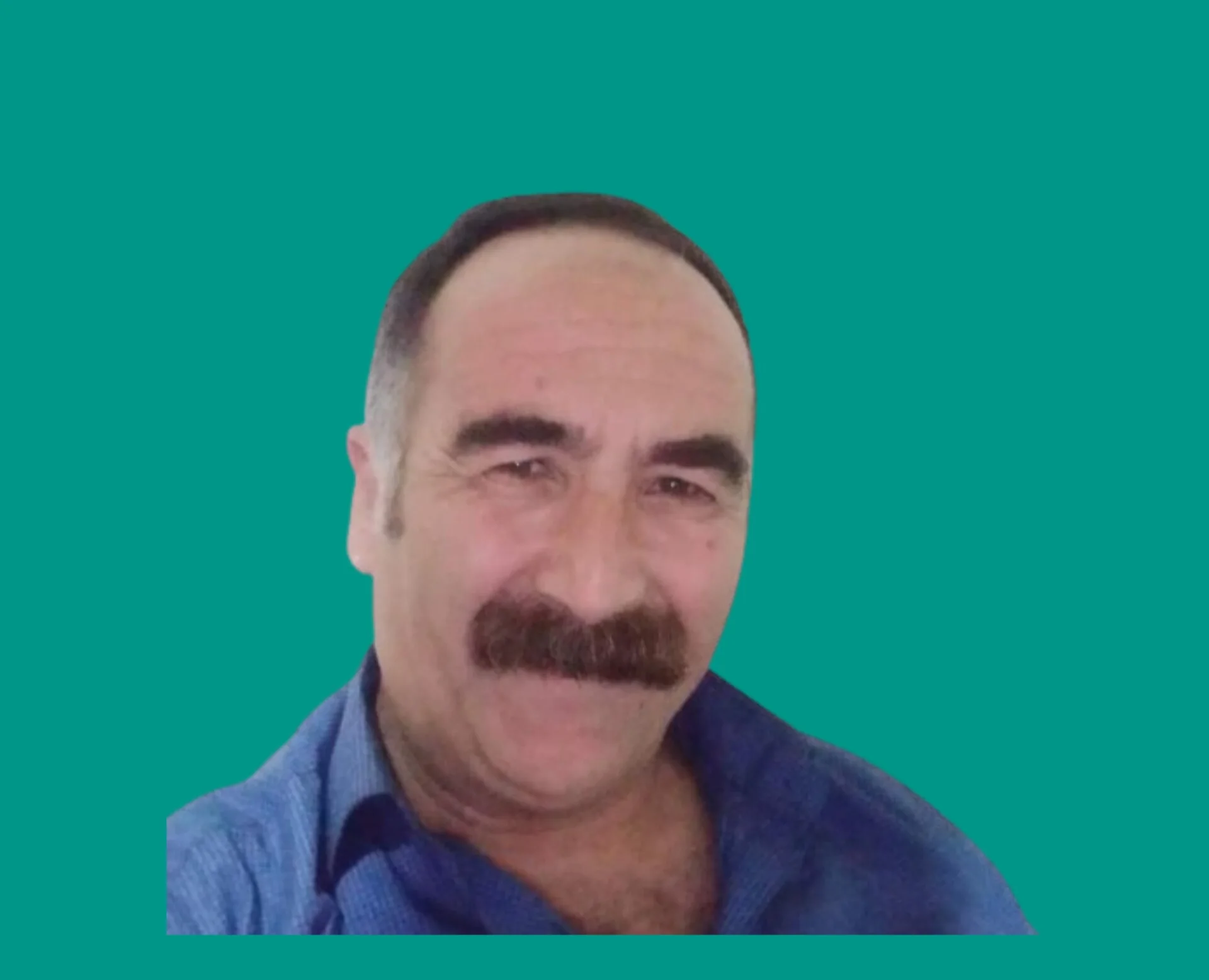Ahmet Karakuş:"Eşira bruki" Facebook sayfası Ünlüsü