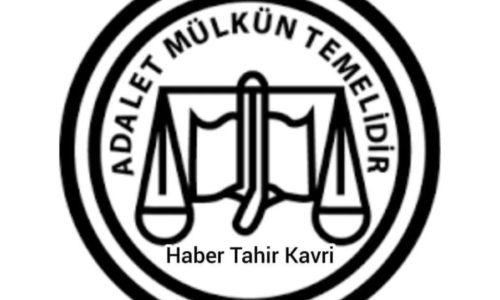 Gençlerin İstekleri: Gelecek ve Eğitim Ve Gençler Ne İstiyor?