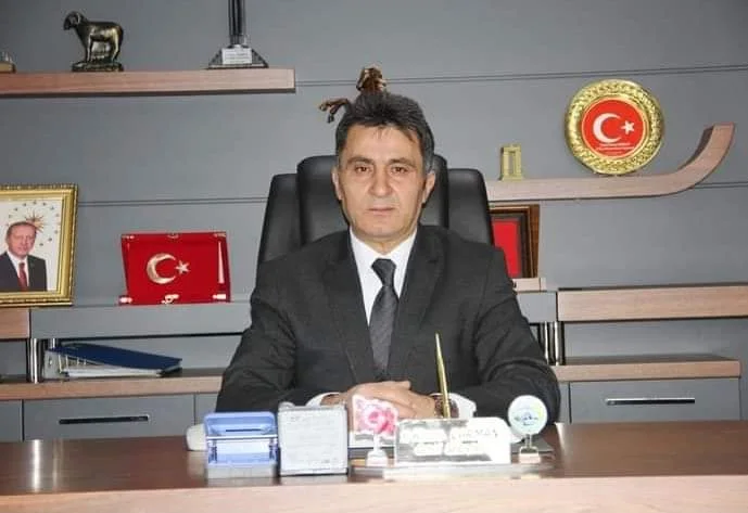 Iğdır'a 62.573.642 TL KÖYDES Ödeneği Tahsis Edildi Ve KÖYDES Ödenek Tahsisi