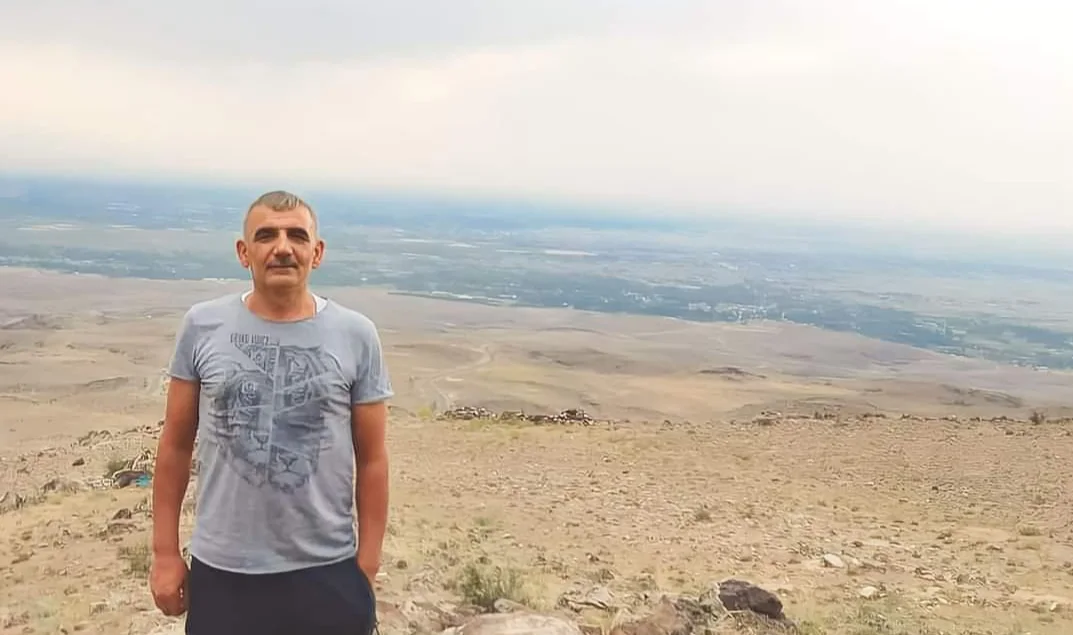 Hikâyesini bilmediğiniz insanlar hakkında önyargılı olmayın