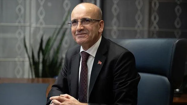 Türkiye’nin Yeşil İhracat Hamlesi: Dünya Bankası Garantili 1 Milyar Euro’luk Finansman Paketi