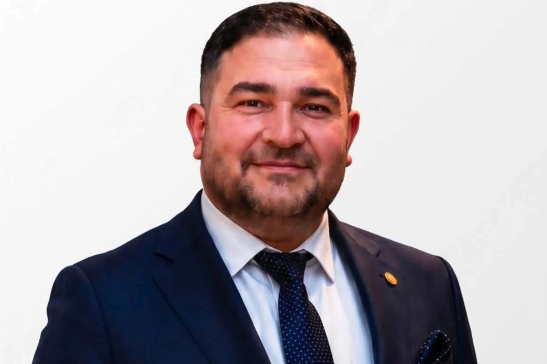 Iğdır Ticaret ve Sanayi Odası Başkan Adayı Uğur Artantaş: “Doğru Mutlaka Kazanır”