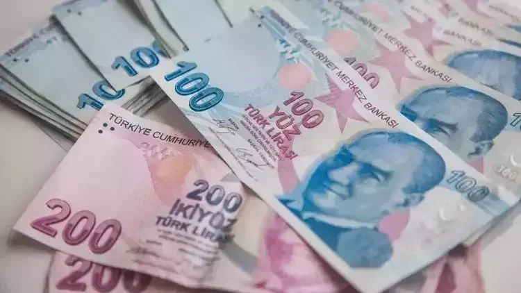 2024 Gelirlerine İlişkin Yıllık Gelir Vergisi Beyanname Dönemi Başladı