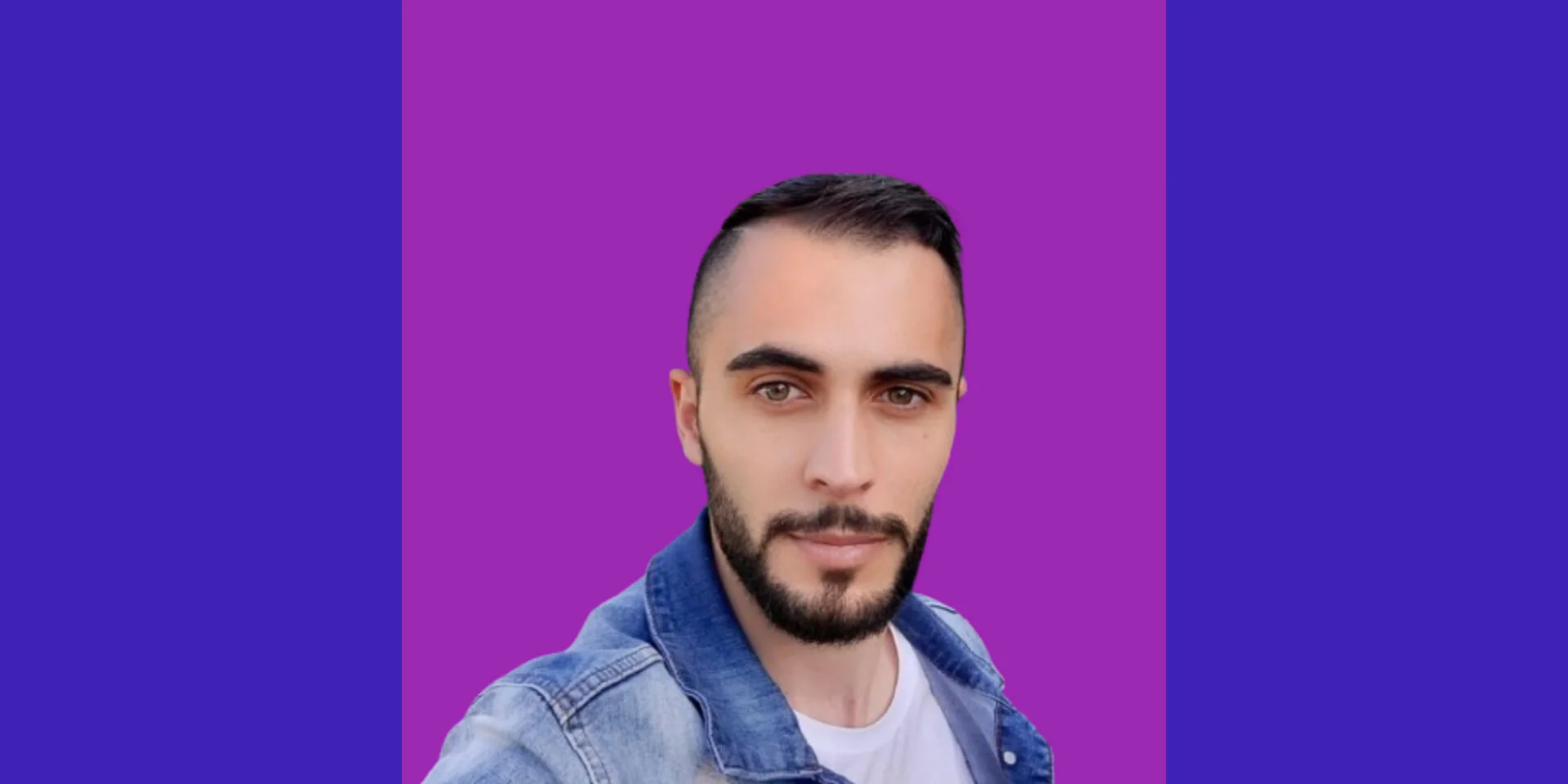 Rıdvan Karadağ: Türkiye'de Zorlu Yaşam Dramı