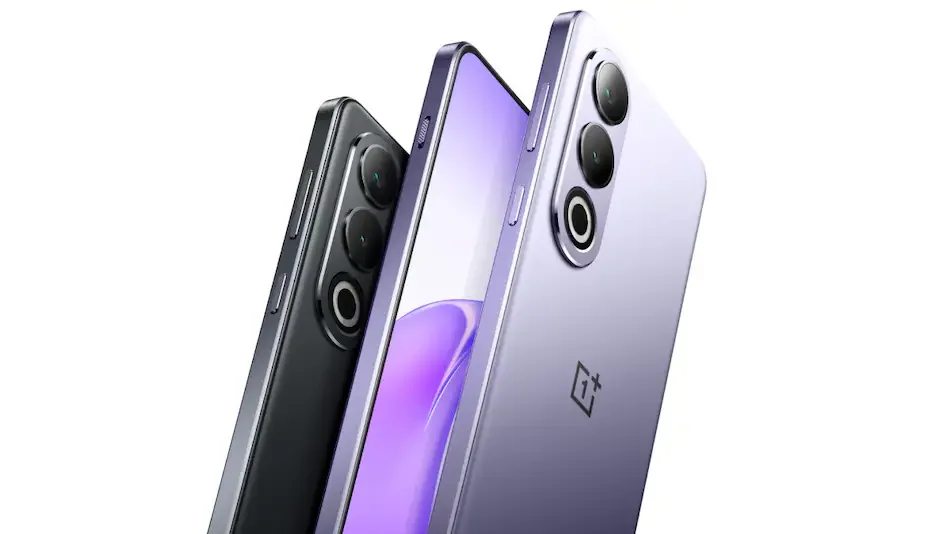 OnePlus Nord 4, Pad 2, Watch 2R ve Nord Buds 3 Pro, 16 Temmuz’da Lansman Yapacak