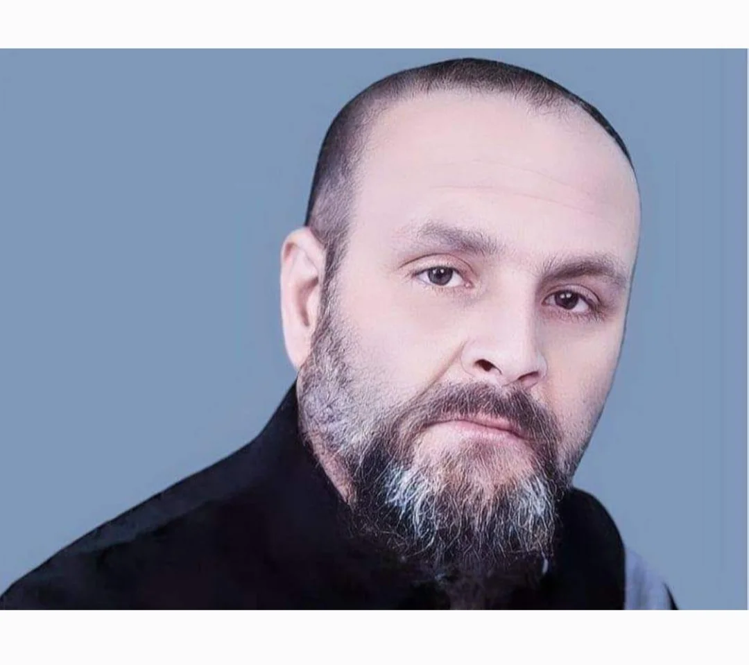 Kıymetli Dostlara Teşekkür: Varlığınız Benim İçin Sonsuz Değer