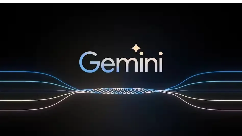 Google'un Yeni Yapay Zeka Modeli Gemini
