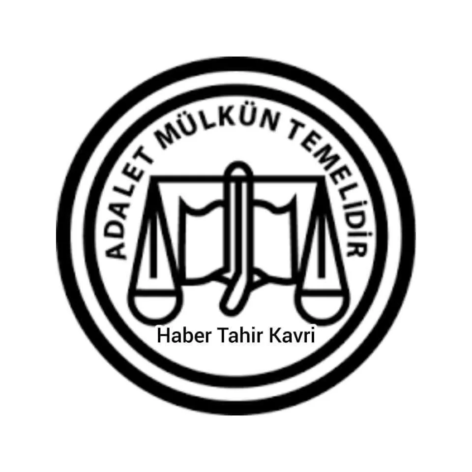 AK Parti, Iğdır İl Genel Meclis Üyeliği 4'cü Adayı Kürtlere Hakaret Ettiği İddia etmiyorum Ben Doğrularını Anlatıyorum!