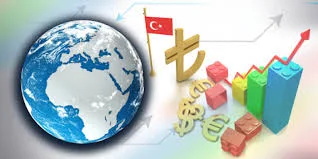 Türkiye’de Art Arda Gelen Zamlar: Vatandaşın Alım Gücü Tehdit Altında