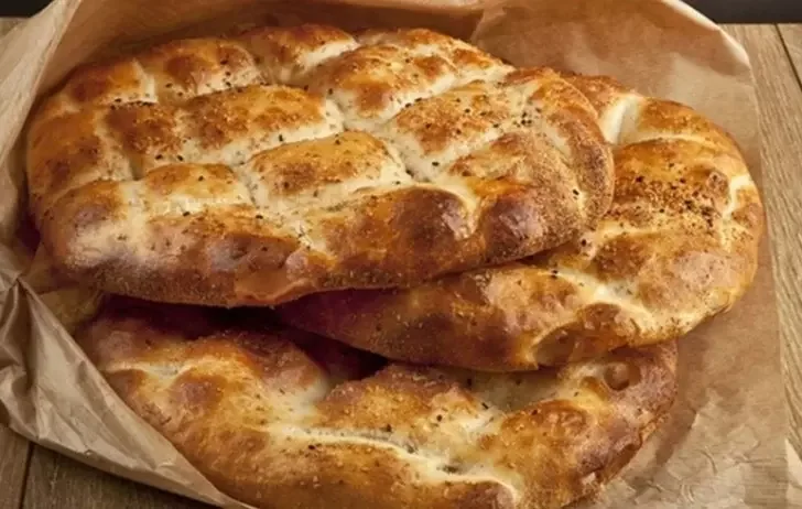 İstanbul Büyükşehir Belediyesi, Ramazan Ayında Halk Ekmek Büfelerinde Uygun Fiyatlı Pide Sunacak