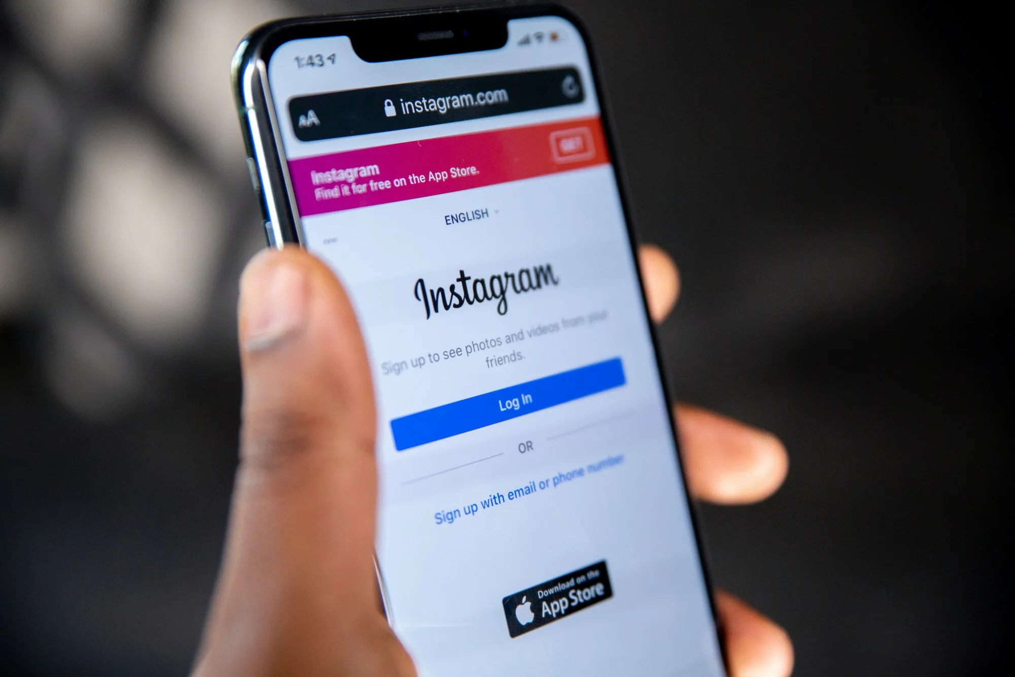 Instagram, Türkiye'de "Hediyeler" Özelliğini Kullanıma Sunarak İçerik Üreticilerine Yeni Bir Kazanç Kapısı Açtı