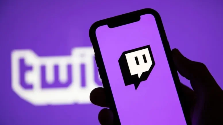 Twitch’in Türkiye’deki Erişim Yasağı: İnternet Özgürlüğü ve Yayıncılık Üzerine Etkileri