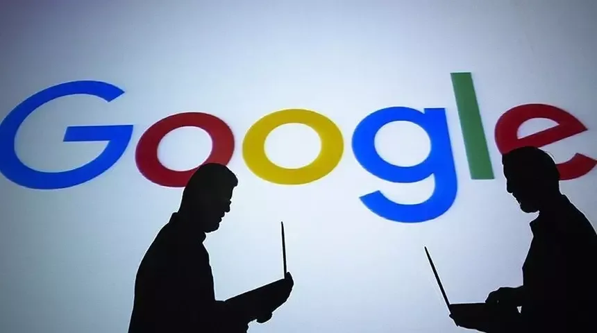 Rekabet Kurumu'ndan Google'a Dev Yaptırım: 355 Milyon TL'lik Cezanın Perde Arkası ve Nedenleri