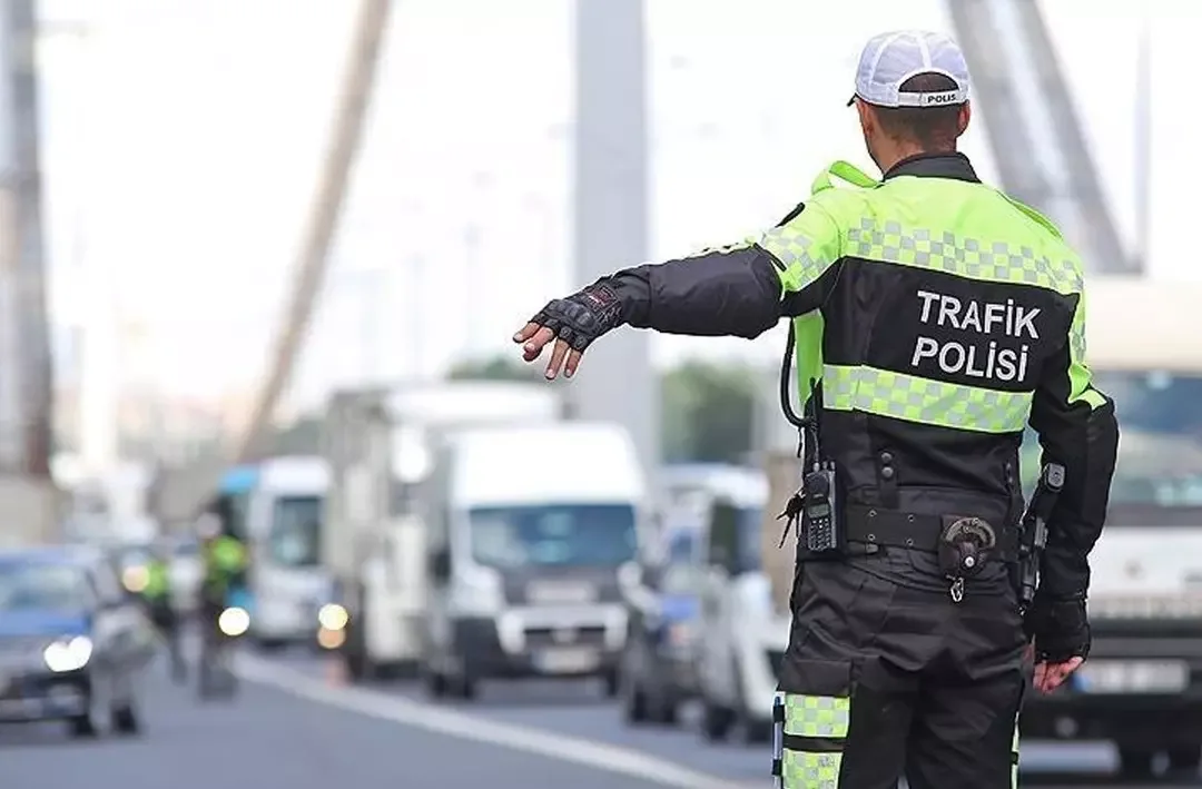 TBMM'de Tartışmalı Düzenleme: Eski Milletvekillerine Trafik Cezası Muafiyeti İddiası