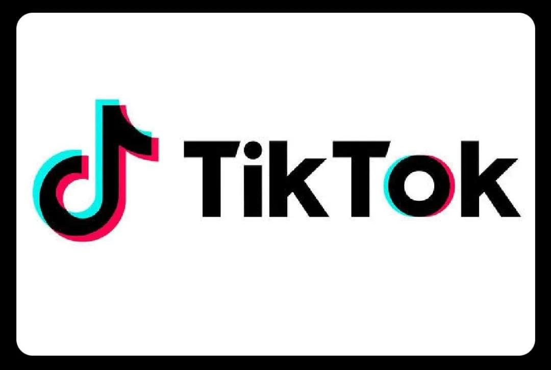 TİKTOK KAPATILMALI ÖNERİ