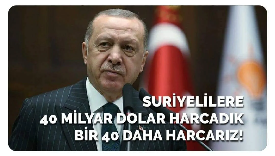 Emeklilerin Hakları ve Yaşam Standartlarının İyileştirilmesi Üzerine Düşüncelerim