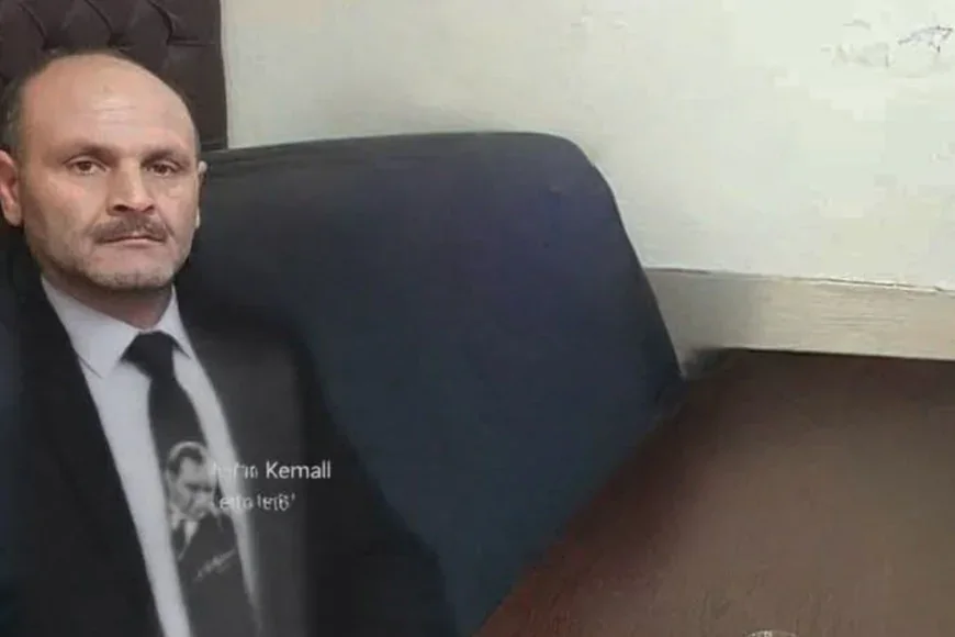 “Iğdır’da Kirli Oyun: Millet Bahçesi Üzerinden İtibarsızlaştırma ve Kara Propaganda”