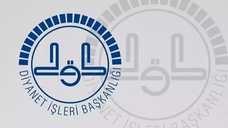 2025 Diyanet Fitre Miktarı ve Fitre Hakkında Merak Edilenler