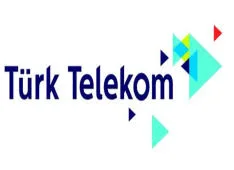 Telekomun Sorumsuzluğu: Yüzbaşılar Köyü İnternetsiz Kalırken, Telekom Başka Yerde Hizmet Sunuyor!