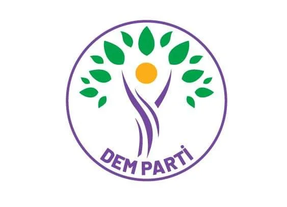 Iğdır'da Ön Seçim Yarışında DEM Adayları 2. Tur