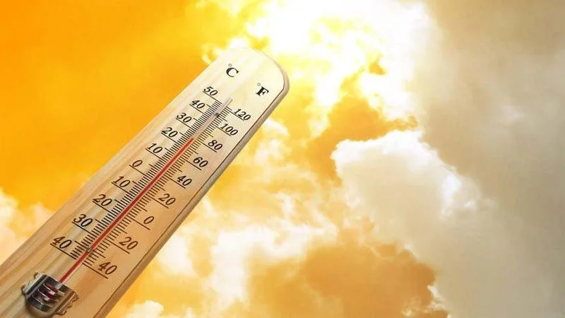 El Niño Bitti, La Niña Başlıyor: Dünya Genelinde Yağış Rejimi Değişiyor