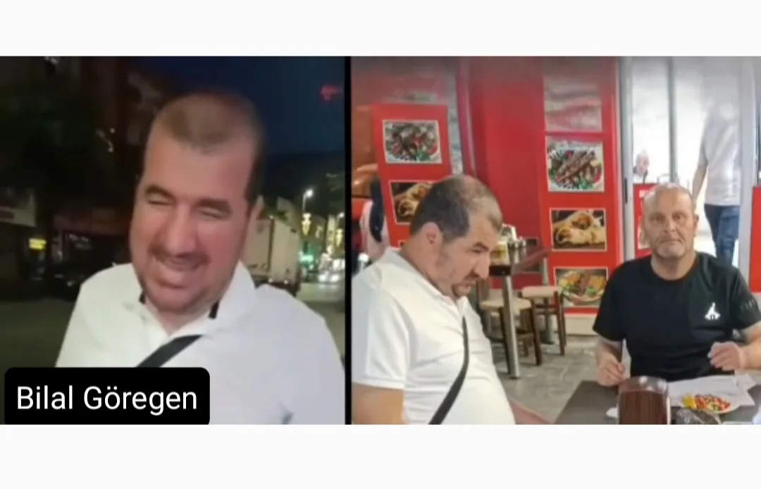 İstanbul'da Yaşamak: Lüks mü, Zorunluluk mu?