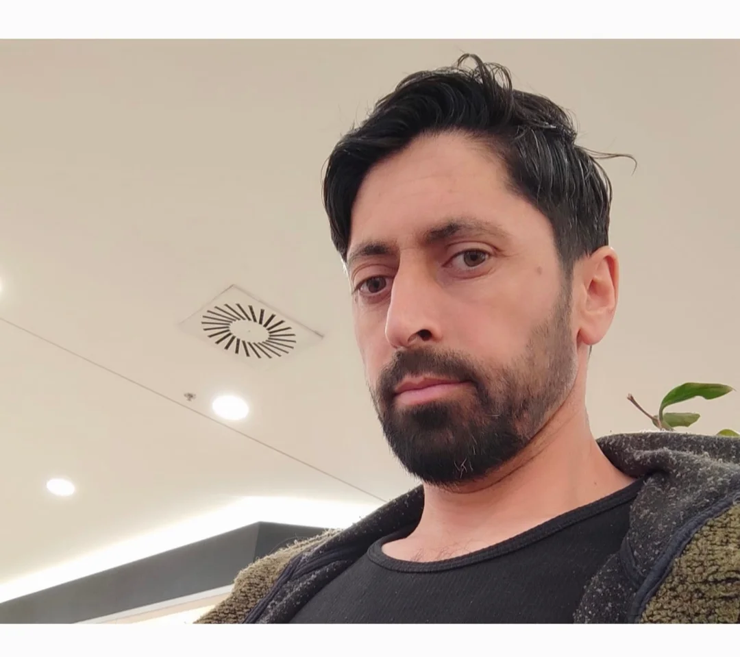 ULUSAL HABER'DE BURHAN KOŞİK