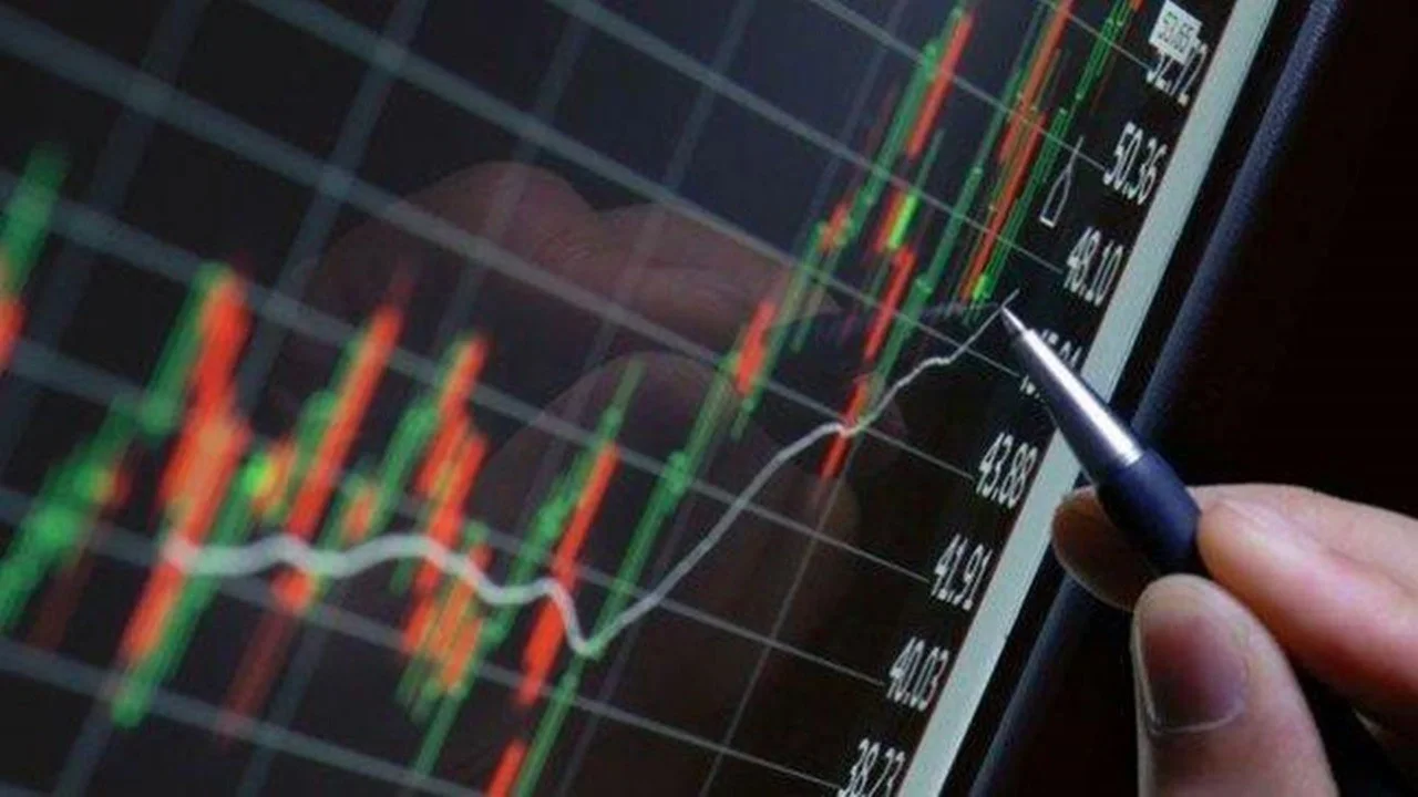Türkiye'nin Kredi Risk Primi 3 Yılın Ardından İlk Kez 350 Baz Puanın Altına İndi