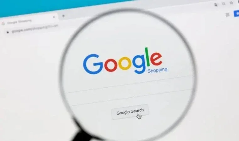 Google, Gerçek Siteler İçin Mavi Tik Doğrulama Sistemini Başlatıyor