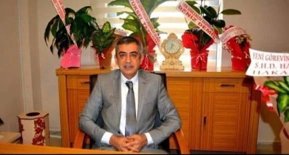 Iğdır Sağlıkta Sınıfta Kaldı: Sessizlik Bu Krizi Derinleştiriyor