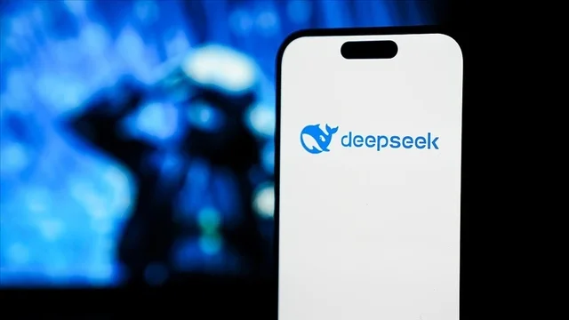DeepSeek: Çin'in Yükselen Yapay Zeka Yıldızı, Küresel Teknoloji Dengelerini Sarsıyor