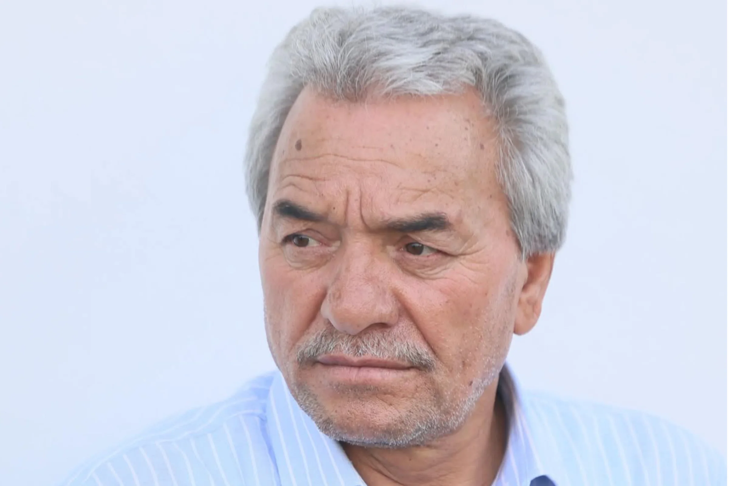 GÜNEŞİN DOĞDUĞU ŞEHİRDEN HEDEFİMİZ SÜPER LİG