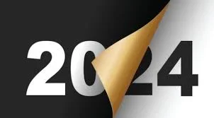 2024 Yıllın İnsanların Başında Bela Olacak Ekonomik Zorluklar Olacak
