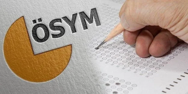 KPSS Nitelik Kodları: Kamu Personeli Seçme Sınavı ve Aday Tercihleri