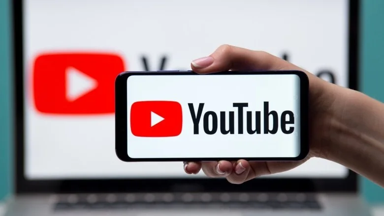 YouTube Premium Üyelik Ücretlerindeki Büyük Artış ve Platformun Değişen Stratejisi