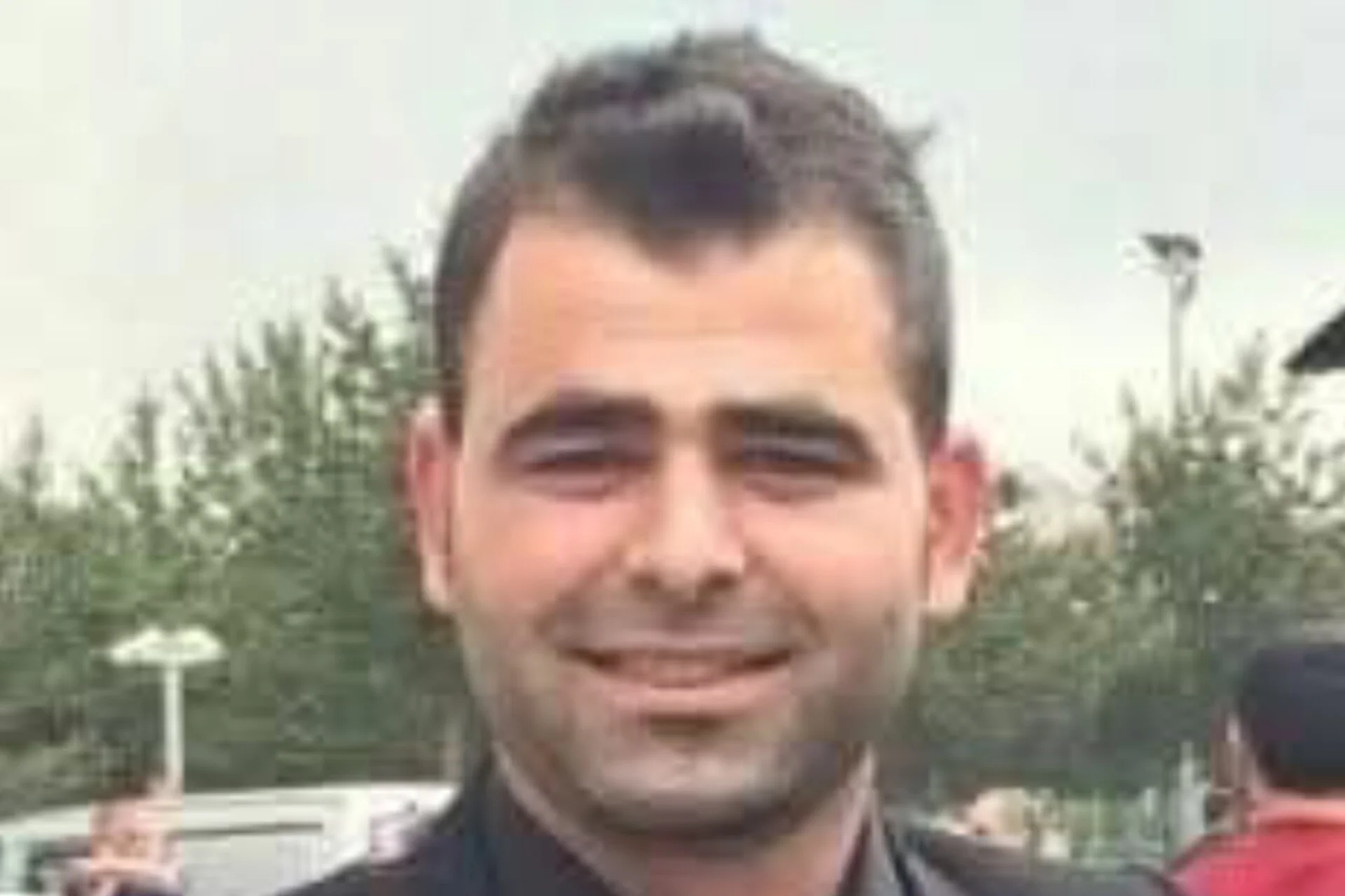 Iğdır’da Kahreden Olay: Mahalle Bekçisi Tarlada Canına Kıydı – Yasadışı Bahis Borcu İddiası!