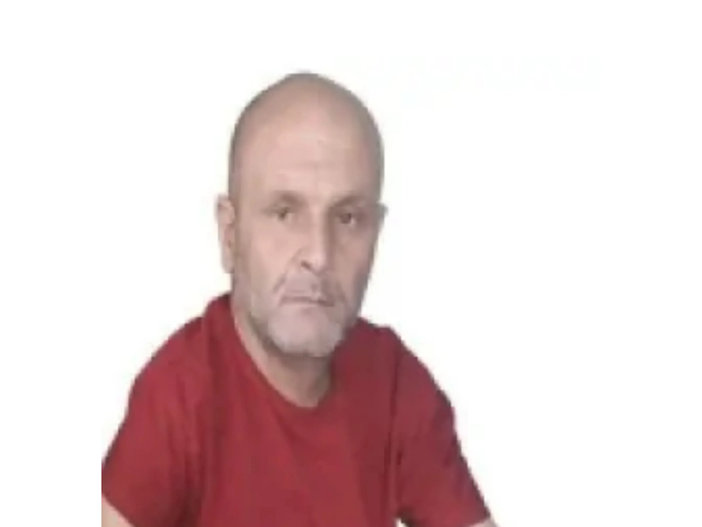 Saymakla Bitmeyen Mal Varlığı, Bir Damla Sağlığa Değmez