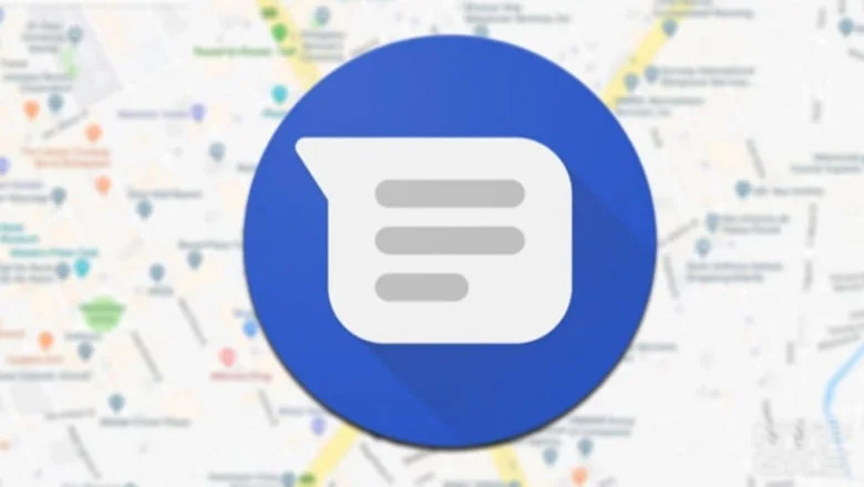 Google Mesajlar'ın WhatsApp'a Rakip Olacak Yeni Özellikleri