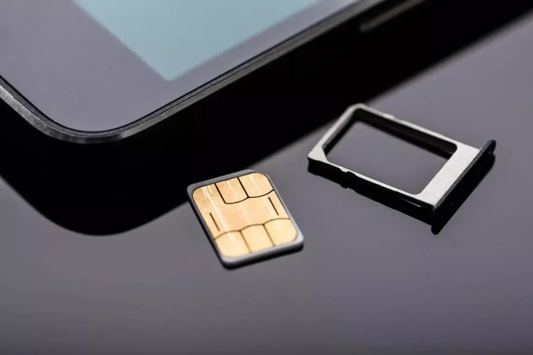 Çin Mobil'in Dev SIM Kartı: RISC-V ile Güçlendirilmiş IoT ve Güvenlik