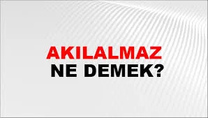 Akıl Tutulması: Akıl Tutulması: Sessiz Çöküşün Ardındaki Gerçek