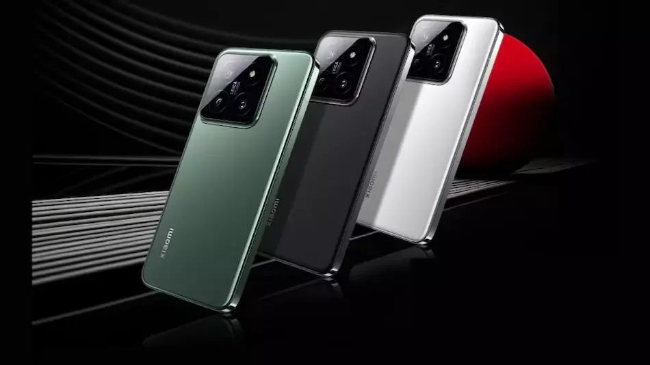 Xiaomi 15 Pro: 5.400mAh Batarya ve Hızlı Şarj Detayları Ortaya Çıktı